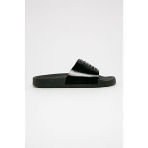 Emporio Armani - Papucs cipő kép