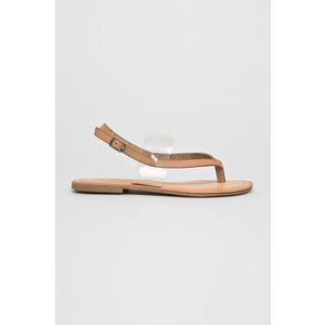 Steve Madden - Szandál Sieenna kép