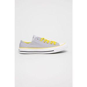 Converse - Sportcipő kép