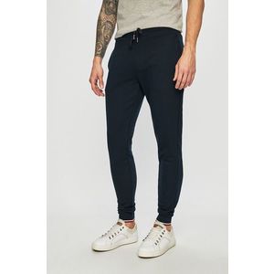 Tommy Hilfiger - Nadrág kép