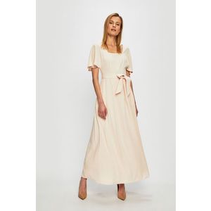 Calvin Klein - Ruha kép