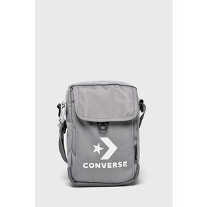 Converse - Táska kép