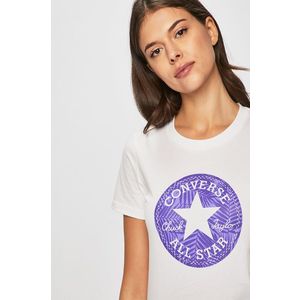 Converse - Top kép