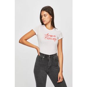 Armani Exchange - Top kép