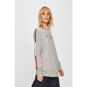 Tommy Hilfiger - Felső kép