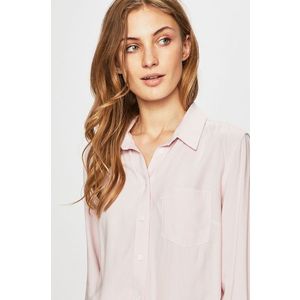 Levi's - Ing kép