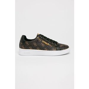 Guess Jeans - Cipő kép