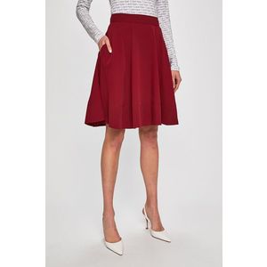 Calvin Klein - Szoknya kép