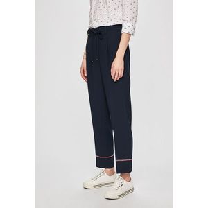 Tommy Hilfiger - Nadrág kép