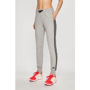 adidas Performance - Nadrág kép