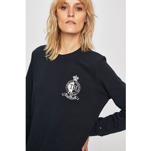 Tommy Hilfiger - Ruha kép