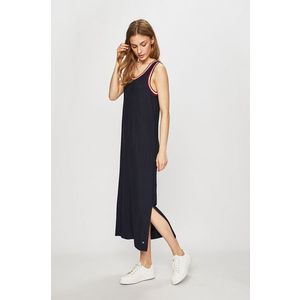 Tommy Hilfiger - Ruha kép
