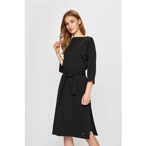 Calvin Klein - Ruha kép