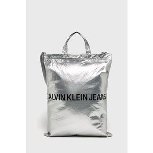 Calvin Klein Jeans - Kézitáska kép