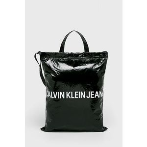 Calvin Klein Jeans - Kézitáska kép