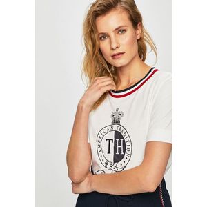 Tommy Hilfiger - Top kép