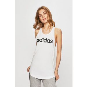 adidas Performance - Top kép