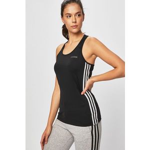 adidas Performance - Top kép
