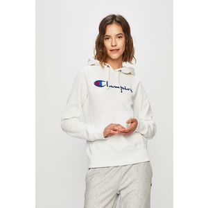 Champion - Felső kép