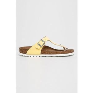 Birkenstock - Flip-flop kép