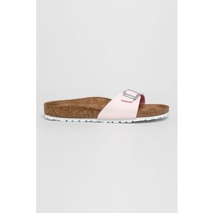 Birkenstock - Papucs cipő Madrid kép