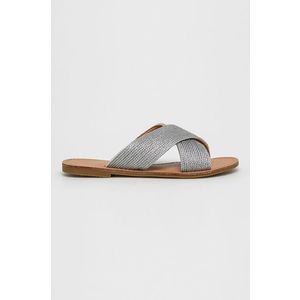 Glamorous - Papucs cipő kép