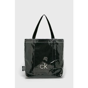Calvin Klein Jeans - Kézitáska kép