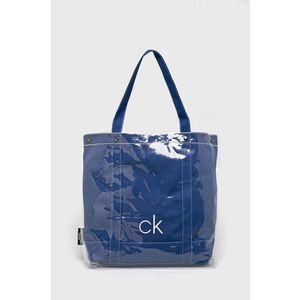 Calvin Klein Jeans - Kézitáska kép
