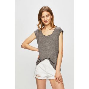 Review - Top kép