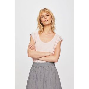 Review - Top kép