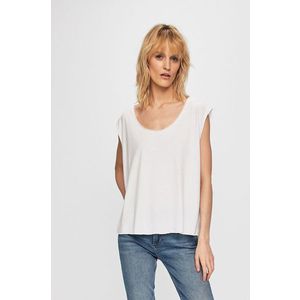Review - Top kép