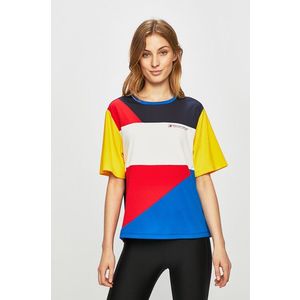 Tommy Sport - Top kép