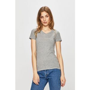 Emporio Armani - Top kép