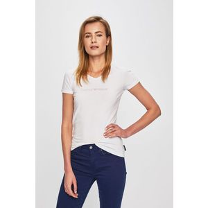 Emporio Armani - Top kép