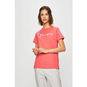 Champion - Top kép