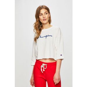 Champion - Top kép
