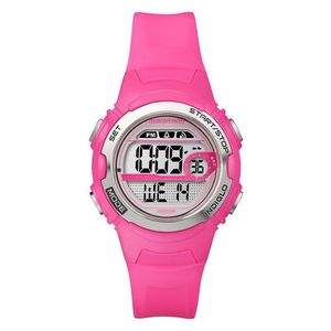 Timex - Óra T5K771 kép