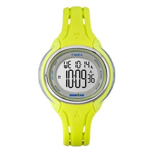 Timex - Óra TW5K97700 kép