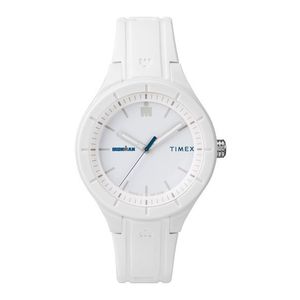 Timex - Óra TW5M17400 kép