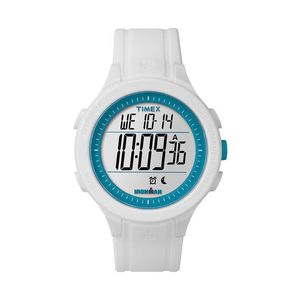 Timex - Óra TW5M14800 kép