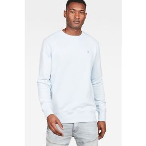 G-Star Raw - Felső kép