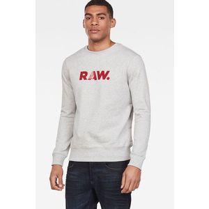 G-Star Raw - Felső kép