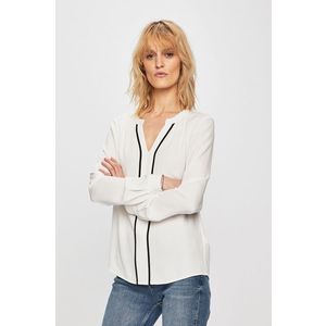 Calvin Klein - Felső kép