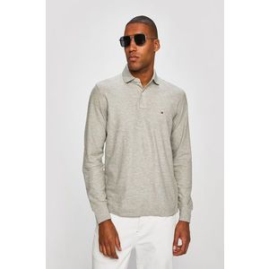 Tommy Hilfiger - Hosszúujjú kép