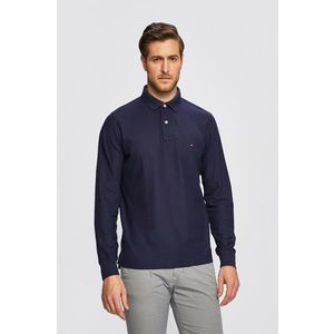 Tommy Hilfiger - Hosszúujjú kép