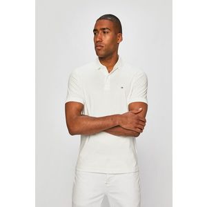 Calvin Klein - Poló kép