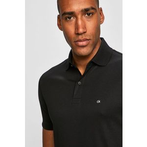 Calvin Klein - Poló kép