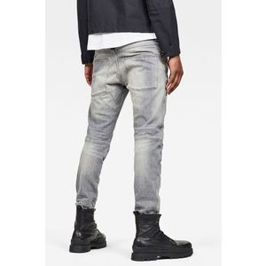 G-Star Raw - Farmer 5620 kép