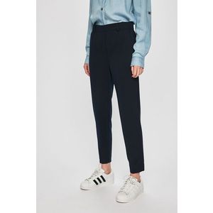 Tommy Hilfiger - Nadrág kép