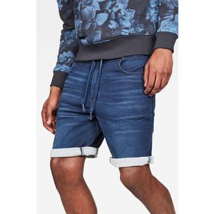 G-Star Raw - Rövidnadrág kép